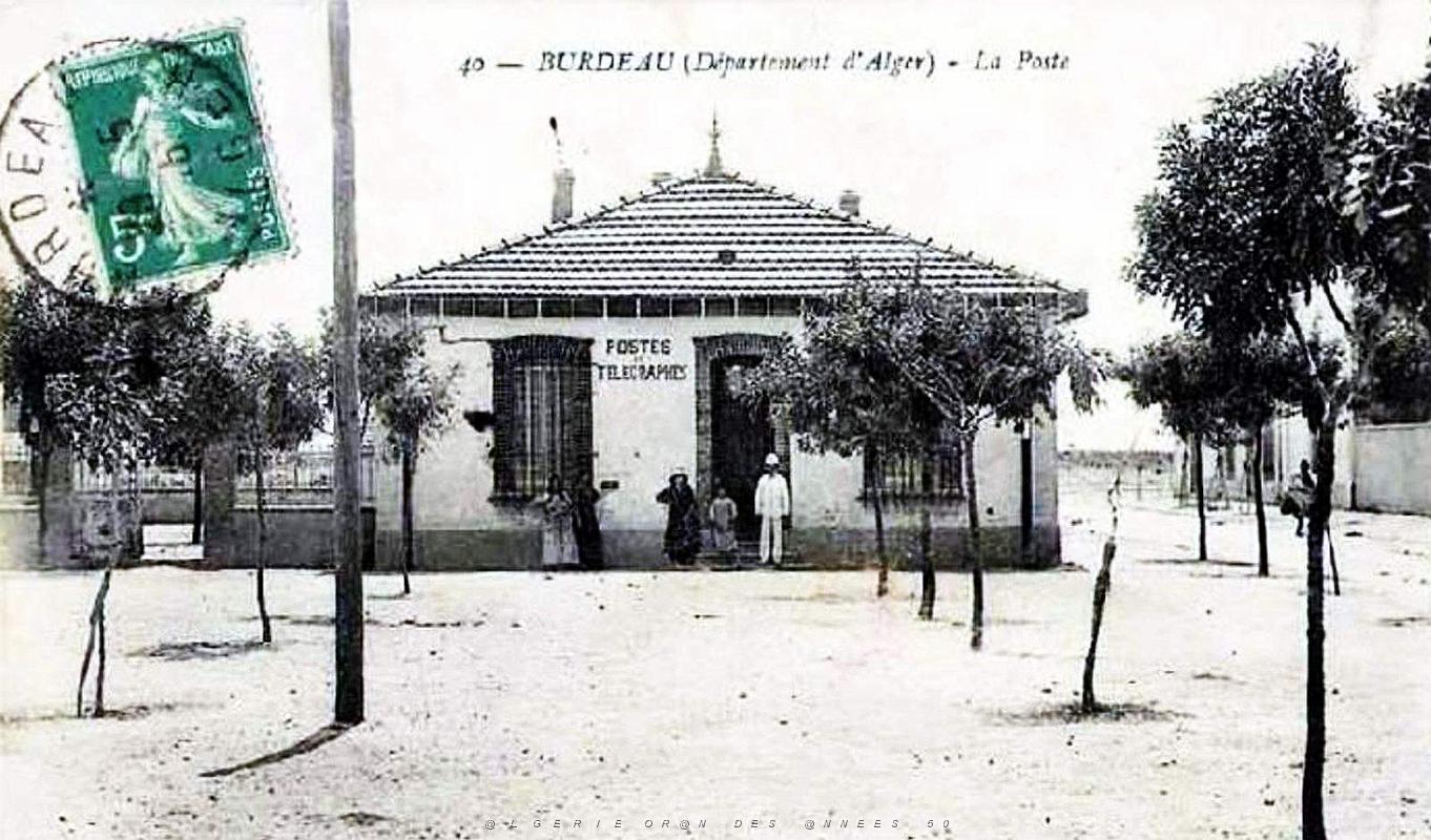 Burdeau - La Poste.jpg